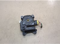  Электропривод заслонки отопителя Mazda MPV 1999-2005 20071301 #1