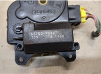  Электропривод заслонки отопителя Mazda MPV 1999-2005 20071301 #2