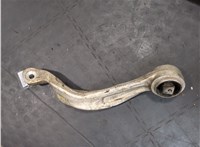 6770685 Рычаг подвески BMW 5 E60 2003-2009 20071336 #4