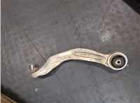 6770685 Рычаг подвески BMW 5 E60 2003-2009 20071336 #5