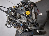 53013813AA Двигатель (ДВС) Jeep Liberty 2001-2007 20071339 #5