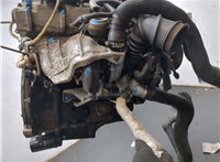 53013813AA Двигатель (ДВС) Jeep Liberty 2001-2007 20071339 #7