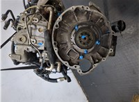 53013813AA Двигатель (ДВС) Jeep Liberty 2001-2007 20071339 #8