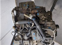 53013813AA Двигатель (ДВС) Jeep Liberty 2001-2007 20071339 #9