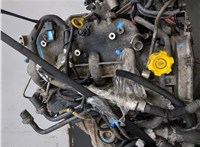 53013813AA Двигатель (ДВС) Jeep Liberty 2001-2007 20071339 #10