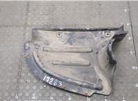  Защита днища, запаски, КПП, подвески Volkswagen Passat CC 2012-2017 20071351 #1