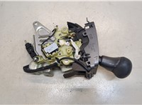  Кулиса КПП Honda Odyssey 2004- 20071362 #2