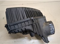  Корпус воздушного фильтра Cadillac XT5 2016-2019 20071369 #1