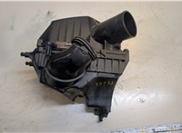  Корпус воздушного фильтра Buick Encore 2016- 20071380 #1