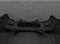  Бампер Mazda MPV 1999-2005 20071381 #7