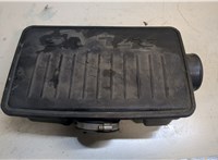  Корпус воздушного фильтра Jeep Grand Cherokee 2004-2010 20071387 #1