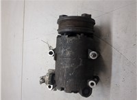 1809656 Компрессор кондиционера Ford Focus 2 2008-2011 20071396 #6