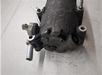 1809656 Компрессор кондиционера Ford Focus 2 2008-2011 20071396 #7