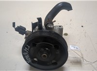  Насос гидроусилителя руля (ГУР) Ford Focus 2 2008-2011 20071398 #1