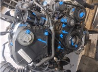 06H100032R Двигатель (ДВС) Audi A4 (B8) 2011-2015 20071403 #4