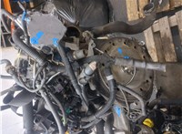 06H100032R Двигатель (ДВС) Audi A4 (B8) 2011-2015 20071403 #9