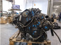 06H100032R Двигатель (ДВС) Audi A4 (B8) 2007-2015 20071403 #19