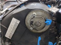 06H100032R Двигатель (ДВС) Audi A4 (B8) 2007-2015 20071403 #20