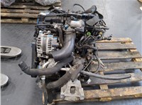 06H100032R Двигатель (ДВС) Audi A4 (B8) 2007-2015 20071403 #21