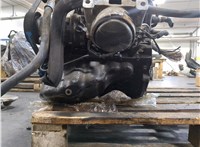 06H100032R Двигатель (ДВС) Audi A4 (B8) 2007-2015 20071403 #22