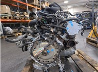 06H100032R Двигатель (ДВС) Audi A4 (B8) 2007-2015 20071403 #23