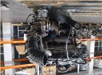 06H100032R Двигатель (ДВС) Audi A4 (B8) 2007-2015 20071403 #24
