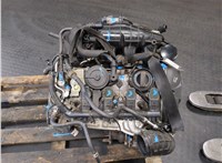 06H100032R Двигатель (ДВС) Audi A4 (B8) 2007-2015 20071403 #26