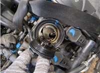 06H100032R Двигатель (ДВС) Audi A4 (B8) 2007-2015 20071403 #27