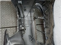  Бампер Mazda MPV 1999-2005 20071406 #8