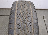  Шина 245/65 R17 Honda Ridgeline 2005-2012 20071408 #1
