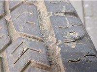  Шина 245/65 R17 Honda Ridgeline 2005-2012 20071408 #2