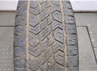 Шина 245/65 R17 Honda Ridgeline 2005-2012 20071408 #4