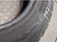 Шина 245/65 R17 Honda Ridgeline 2005-2012 20071408 #5