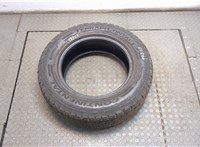  Шина 245/65 R17 Honda Ridgeline 2005-2012 20071408 #6