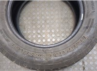  Шина 245/65 R17 Honda Ridgeline 2005-2012 20071408 #7