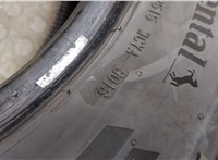  Шина 245/65 R17 Honda Ridgeline 2005-2012 20071408 #8