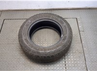  Шина 245/65 R17 Honda Ridgeline 2005-2012 20071408 #10