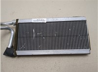25740392 Радиатор отопителя (печки) Cadillac SRX 2003-2009 20071419 #5