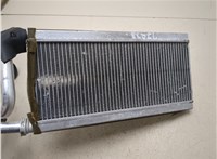 25740392 Радиатор отопителя (печки) Cadillac SRX 2003-2009 20071419 #6