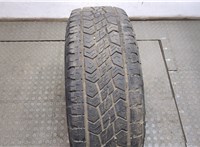  Шина 245/65 R17 Honda Ridgeline 2005-2012 20071420 #1