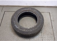  Шина 245/65 R17 Honda Ridgeline 2005-2012 20071420 #2