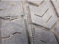  Шина 245/65 R17 Honda Ridgeline 2005-2012 20071420 #3