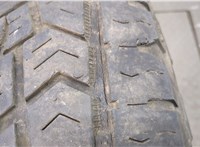  Шина 245/65 R17 Honda Ridgeline 2005-2012 20071420 #4