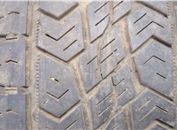  Шина 245/65 R17 Honda Ridgeline 2005-2012 20071420 #5