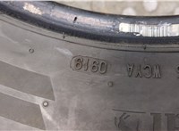  Шина 245/65 R17 Honda Ridgeline 2005-2012 20071420 #7