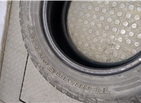  Шина 245/65 R17 Honda Ridgeline 2005-2012 20071420 #8