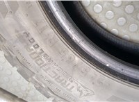  Шина 245/65 R17 Honda Ridgeline 2005-2012 20071420 #10