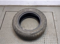  Шина 245/65 R17 Honda Ridgeline 2005-2012 20071420 #11