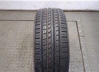  Шина 235/50 R18 BMW 7 E38 1994-2001 20071432 #1