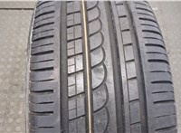  Шина 235/50 R18 BMW 7 E38 1994-2001 20071432 #2